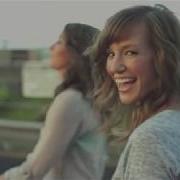 Eyad Farag Alan Walker Illusion Feelings Video Official