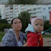 Благодарю Тебя За Океан Любви