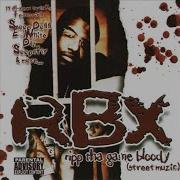 Talk Segue Rbx