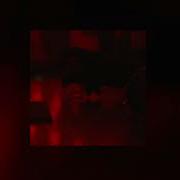 Raye 070 Shake Escapism Sped Up Zadien