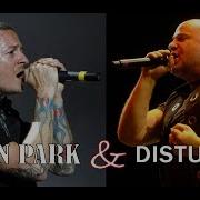 Linkin Park Disturbed Mashup Numb Sound Of Silence Music Video