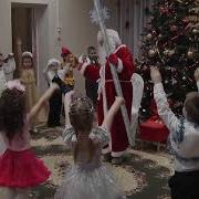 Зимушка Снежная Евтодьевой Аллы