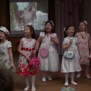 Текст Песни Я На Мамочку Похожей Быть Хочу