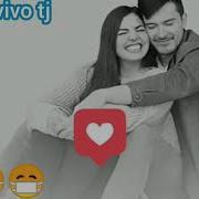 Багалам Кун Ки Ман Аз Хаме Дунё Хастам