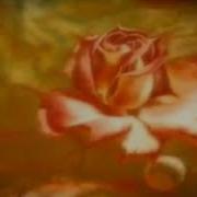 Насиба Азербайджанская Песня
