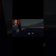 Куплинов Поёт Инстасамку