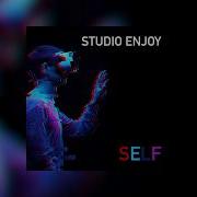 Studio Enjoy Self Radio Edit