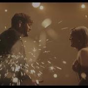 So What If We Rewrite The Stars