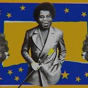 Call Me Super Bad James Brown