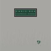 Everytime It Rains 2019 Remaster Chris Rea