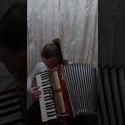 Гедике Мелодический Этюд