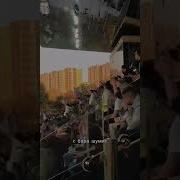 О Великий Сычев