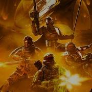 Rus Гробовщика Зовите Helldivers 2 Song By Jt Music Call On The Undert