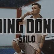Stilo Ding Dong