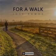 For A Walk Jose Ramos