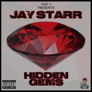 Hidden Gems S Type Nat 1