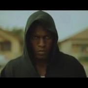 2 Pac 50 Cent Eminem Unstoppable