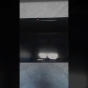 Samsung Dlp Tv Startup And Shutdown My Version
