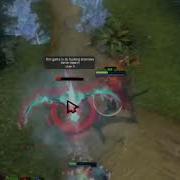 Я Не Умру Я Буду Жить Вечно Arthas