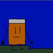 Bfb Oj Werewolf