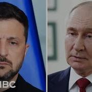 Что Такое Драйв