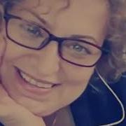 Расскажу Тебе На Ушко