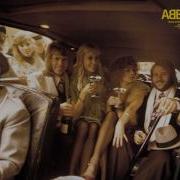 Abba Sos Instrumental Version