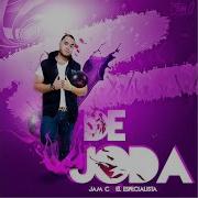 Jam C De Joda