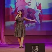 Муз В Соловьёва Седого Сл А Фатьянова Тальяночка