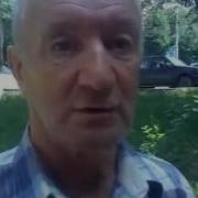 Обосрался Анекдот Дед Бом Бом Эпизод 38