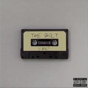 Kill Switch Jvme