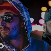 Eminem Cancelled 2024 Feat Tom Macdonald Chris Webby Mixedplaysremix