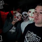 24 Часа Челлендж Дом Страха Diy На Хэллоуин
