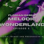 Melodic Techno Florian