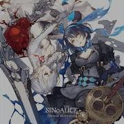 決戦ノ前歌