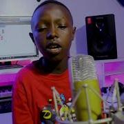 Rayvanny Ft Zuchu Number One Cover By Danko And Janey Jaylee Junior