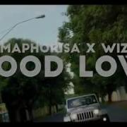 Dj Maphorisa X Wizkid Sweet Love Zulkifli Bakoji Ibrahim