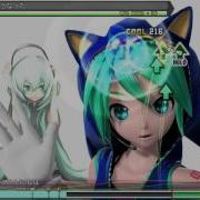 Hatsune Miku Project Diva Future Tone How Did This Happen Extreme