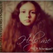 Techno Revivers Project Help Me