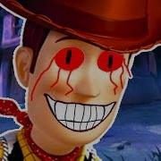 Toy Story Exe 2 Играем За Вуди История Игрушек Exe 2