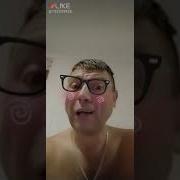 Якутяночка Моя Вите Надо Выйти
