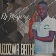 Unreleased Majense Rsa Khona Empini Feat Prof As I Yanga C Prod By De Hit Maker Amapiano 2022 Majense Rsa I Mr Keyanoman Signed Artist
