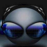 Dj Kulishak Put Your Hands Up In The Air
