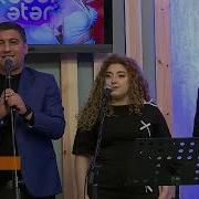 Mecid Huseynov