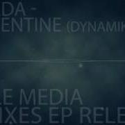 Clementine Dynamik Remix Dynamik Aurada