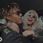 Juice Wrld Stay With Me Unreleased Music Video Sickbboyy