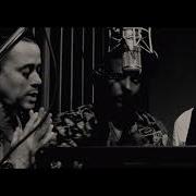 Orishas Insomnio