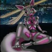 Funtime Foxy And Others Tribute 2 Also Look At My Description
