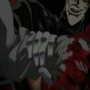 Hellsing Amv When You Re Evil
