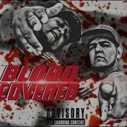Big Zay 305 My Team Feat A J C Tha Servant Brotha Josh